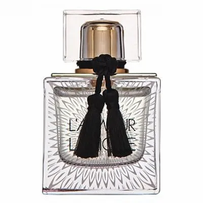 Obrázek produktu pro Lalique L'Amour parfémovaná voda pro ženy 50 ml