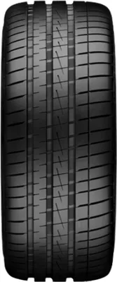 Image de Vredestein Ultrac Vorti+ 225/50R18 99(Y) Fsl Xl