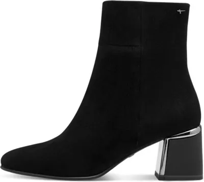 Immagine prodotto di scarpe Tamaris 12534145004