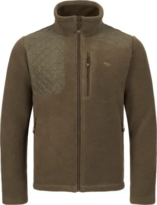 Produktbild von BLASER Jonathan Fleecejacke Herren Braun XL