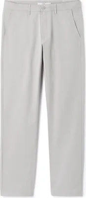Obrázok produktu pre Celio Tohenri Chino-Hosen 38/34