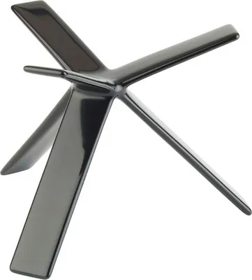 Image de APS Star Buffet-Ständer, Höhe: 120 mm, ø: 160 mm