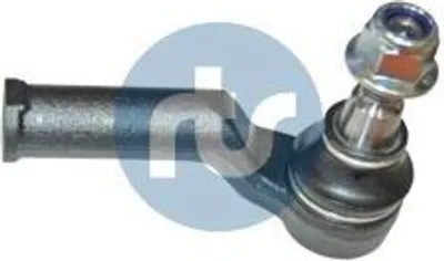 Produktbild von RTS Spurstangenkopf Spurstange für FORD MONDEO IV Turnier (BA7) Vorne Rechts 91-90606-1