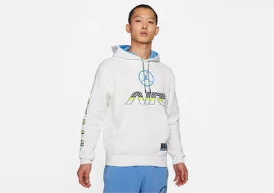 Image de Sweats Nike Air Jordan Sport CV2984100