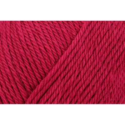 Image de Schachenmayr Classic Mix 00037 Magenta Fil à tricoter