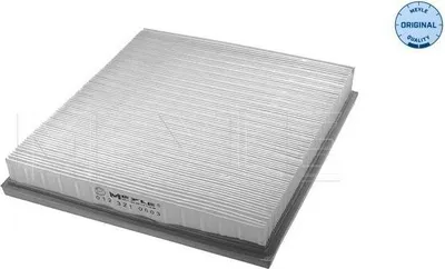 Zdjęcie produktu dla Filtr Powietrza Db W211/220/46