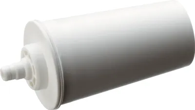 Produktbild von Vodní filtr WMF pro plně automatický kávovar