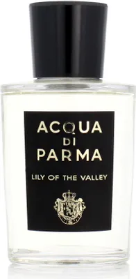 Immagine prodotto di Acqua Di Parma Mughetto Eau De Parfum Spray 100ml
