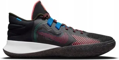 Obrázok produktu pre Nike Obuv Kyrie Flytrap V, 001CZ4100