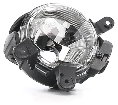 Immagine prodotto di Lampada fendinebbia TYC 19-5991-01-9