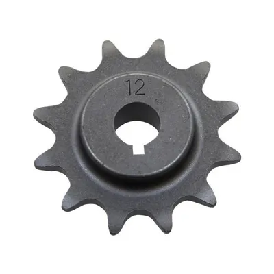 Obrázek produktu pro Pastorek s roztečí 12 zubů 415 typ 0223 pro motor Sachs 50 Saxonette 50/A 50/2