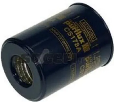 Obrázok produktu pre Kraftstofffilter PURFLUX CS178A