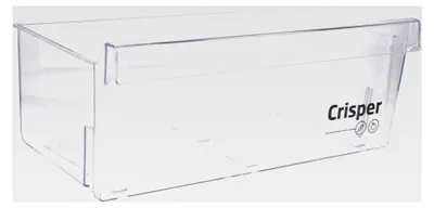 Produktbild von Ersatz Gemüseschublade für Beko Kühlschrank
