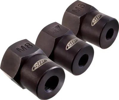 Obrázek produktu pro Werkzeug SIP Stehbolzenausdreher Set