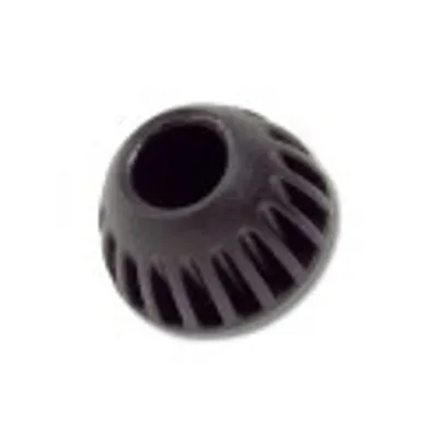 Image de Schutzkappe "Safety" für Kickerstange 16mm,