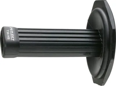 Image de Protection des mains 730HS