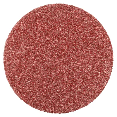 Produktbild von PFERD 42832306, 7650 RPM, 60 g, 100 Stück(e)
