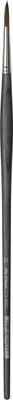 da Vinci 1621 Gr. 12 COLINEO rund