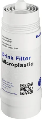 Obrázok produktu pre Wasserfilter Blanco Microplastic S 527454