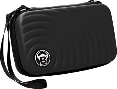 Produktbild von BULL'S ORBIS XL Dartcase black -- 1 Stck