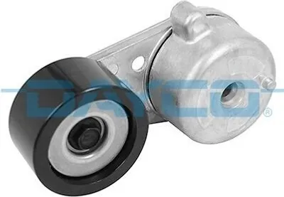 Produktbild von DAYCO APV4085 Riemenspanner Keilrippenriemen passend für MERCEDES-BENZ ANTOS