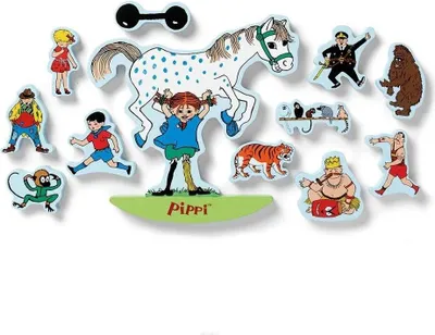 Image de Puzzle d'équilibre