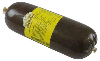 Produktbild von Grützblutwurst (1,5 kg)