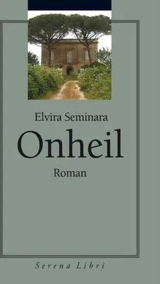 Immagine prodotto di Onheil