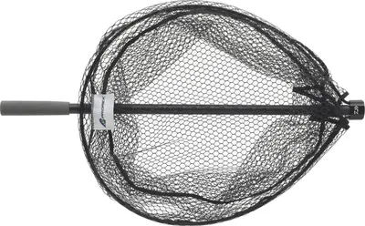 Immagine prodotto di Daiwa Prorex Fast Fold Stalker Net M 60x50cm rete da sbarco