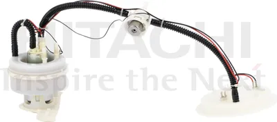 Produktbild von HITACHI Benzinpumpe 2503250 für BMW 5 Limousine (F10) elektrisch