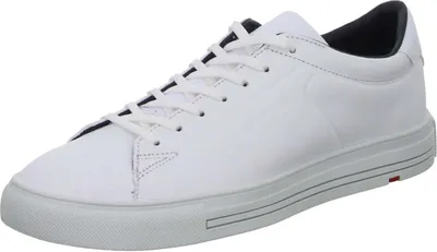 Produktbild von Lloyd Herren Sneaker, weiß(white (11)), Gr. 40