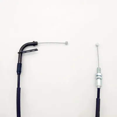 Imagen del producto de Cable de acelerador MAGNETI MARELLI para SUZUKI GSX-R 1000