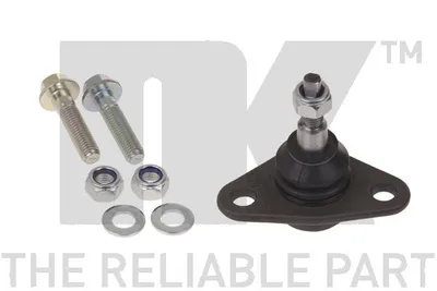 Produktbild von NK Traggelenk für VOLVO 940 II Kombi (945) 5044811