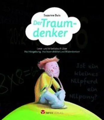 Image de Der Traumdenker
