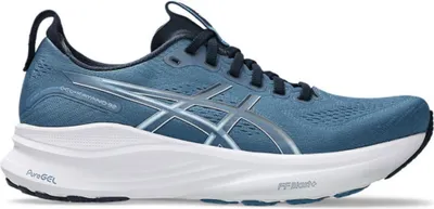 Produktbild von Asics Laufschuhe für lange Distanzen – FF BLAST PLUS, 4D GUIDANCE SYSTEM