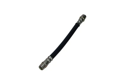 Produktbild von MAXGEAR 52-0326 Bremsschlauch Hinten für AUDI A2 (8Z0)