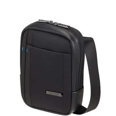 Produktbild von Samsonite Spectrolite 3.0 Tablet Crossover S 7,9 Zoll 137267-1041 black
