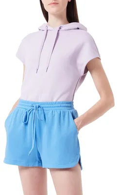 Productafbeelding van ALLEEN bij ONLMIAMI: Shorts model SWT
