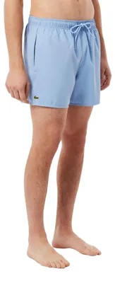 Produktbild von Lacoste Herren-Badeshorts - XXL