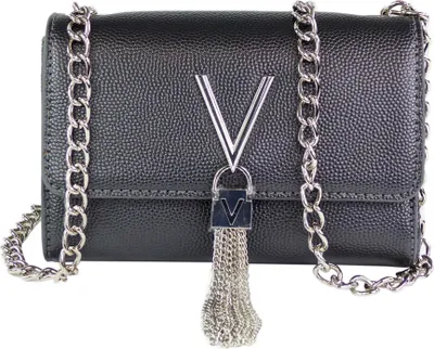Produktbild von VALENTINO BAGS Divina Umhängetasche Cannafucil