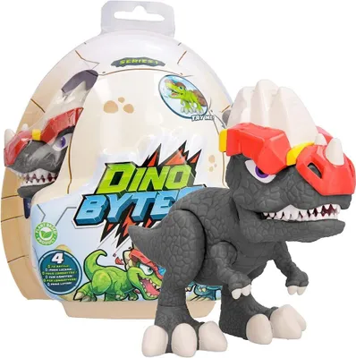 Zdjęcie produktu dla IMC Toys 910140, 113 g