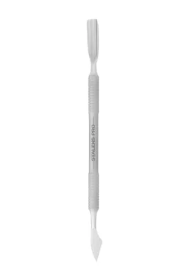 Image de Smart 51 Type 2 Manucure Pusher (Manucure Pusher)