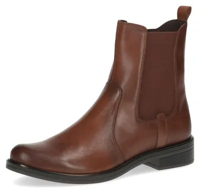 Produktbild von Caprice M32531341 Stiefelette Braun : 40.5