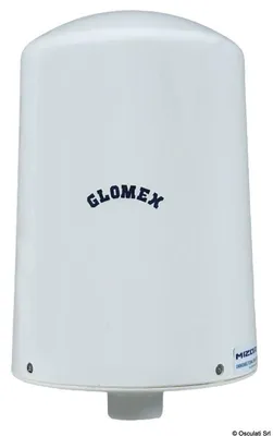 Obrázok produktu pre GLOMEX zlatá ženská spojka Platea Osculati 29.143.00