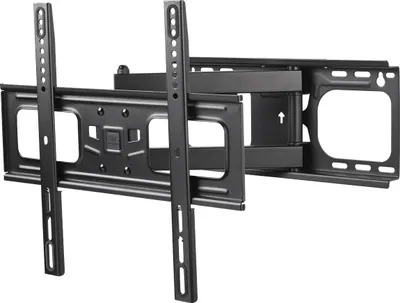 Immagine prodotto di WM4459 Supporto da parete per TV Turn 180 da 65" (in bianco)
