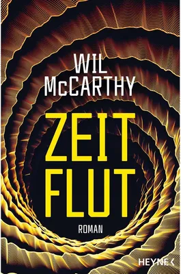 Image de Zeitflut