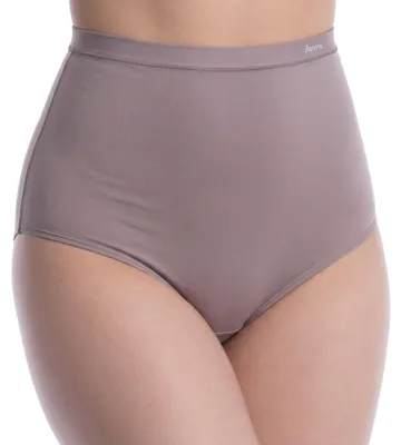 Immagine prodotto di Janira Slip da donna Super High Flexie Adapt 1030891