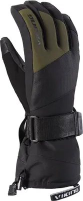 Immagine prodotto di Guanti Viking Eltoro Nero 8 Uomo Nero 8
