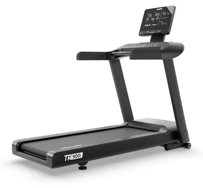 Imagen del producto de VirtuFit TR900i: Cinta de correr con capacidad de hasta 22 km/h y 15 niveles de inclinación