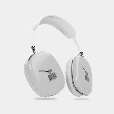 Produktbild von Apple AirPods Max, Schutzhülle stoßfest – Case Schutz passgenau